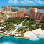 What’s New In The Bahamas In February