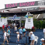 2022 Miami International Boat Show Recap