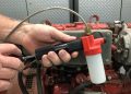 You Need to Know The Importance Of Boat Engine Oil Analysis