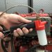 You Need to Know The Importance Of Boat Engine Oil Analysis