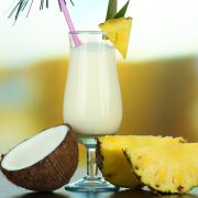 3 Must-Try Caribbean Cocktails