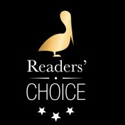 2022 Readers Choice Awards