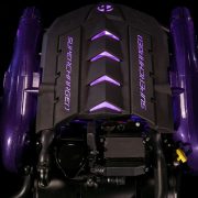 The Future of Boat Engines
