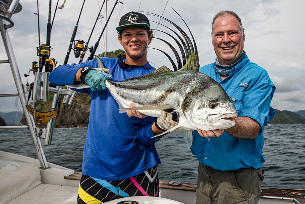 Exciting Fishing TikToks, Bass Fishing, Lure Fishing & More