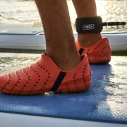 Sperry Launches Sport Water Shoes