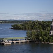 Visit Lake Champlain