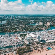 2022 Fort Lauderdale International Boat Show Preview