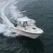 Grady-White Adventure 218 – 2022 FLIBS Preview