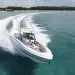 Formula 387 CCF/CCS – 2022 FLIBS Preview