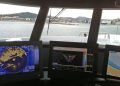 Forward-Looking Sonar: How to keep your boat safe using technology
