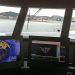Forward-Looking Sonar: How to keep your boat safe using technology