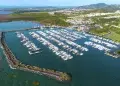Discover Puerto Rico