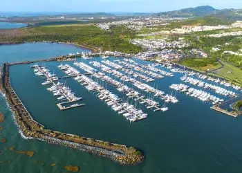 Discover Puerto Rico
