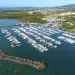 Discover Puerto Rico