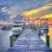 Exploring Florida’s Treasure Coast