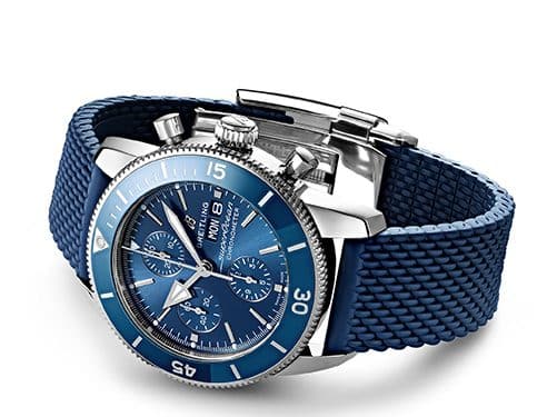 Indulge in Ultimate Luxury: Explore Top Lifestyle Products for the Elite