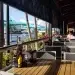 Best Waterfront Dining in Fort Lauderdale