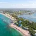 Visit Hutchinson Island