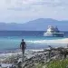 Tips for Chartering a Yacht