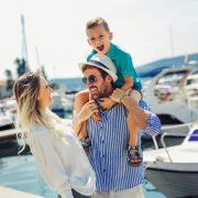 5 Tips for a New Boater