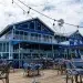 5 Best Waterfront Restaurants – Treasure Coast
