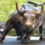 The Bull is Awake, But Will it Continue?