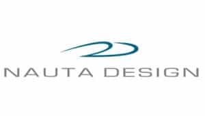 Nauta Design logo