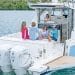 The Pursuit Offshore Series: Experience A Boater’s Thrilling Dream