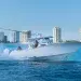 Unveiling the Phenom 37: A Unique Blend of Performance and Luxury