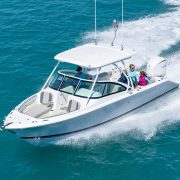 13 Best Runabout Boats of 2023