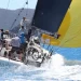 50th BVI Spring Regatta & Sailing Festival Starts Friday