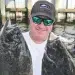 May Fishing Season: Genuine Prime Time For Anglers
