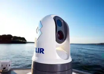 Marine Electronics: Discover The Latest Award-Winning Products For 2023