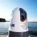 Marine Electronics: Discover The Latest Award-Winning Products For 2023