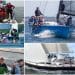 Plan to Enjoy the Edgartown Race Weekend Coming Soon!