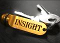 The Keys to Unlock New Investment Opportunities?