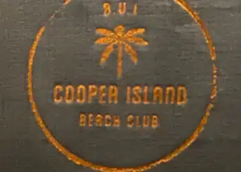 Day 2 – Discover the BVI’s Beautiful Cooper Island