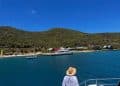 Day 4 – Revitalized and Beautiful: Leverick Bay to Bitter End