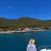 Day 4 – Revitalized and Beautiful: Leverick Bay to Bitter End