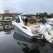Powerful Shift: Sterndrive to Outboard Conversions Surge!
