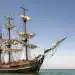 Nautical Terms: Origins of Common Phrases from the Age of Sail