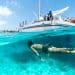 Discovering the Netherlands Antilles Islands: A Unique Hidden Gem