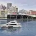 An In-Depth Journey: Upgrading to the Horizon E81 Luxury Yacht