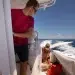 Crucial Boating First-Aid Kits: Lifesaving Must-Haves for Your Safety