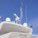 A Quick Comprehensive Guide to Lightning Protection for Boats