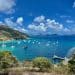 Day 7 – Revealing The Marvelous Jost Van Dyke