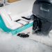 Seakeeper Ride Review: Harnessing the Best Aerospace Tech for Boating