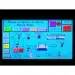 Watermaker screen options