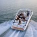 It’s A Boat Decking Revolution: Improvements For Extra Comfort & Safety