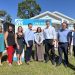 Compassion on the Waves: The Marine Industry Charitable Efforts